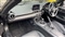 Mazda MX-5 Image 10