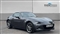 Mazda MX-5 Image 1