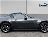 Mazda MX-5 Image 2