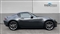 Mazda MX-5 Image 2