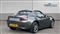 Mazda MX-5 Image 3