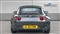 Mazda MX-5 Image 4