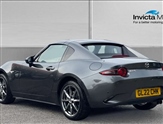 Mazda MX-5 Image 5