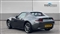 Mazda MX-5 Image 5