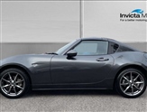 Mazda MX-5 Image 6