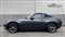 Mazda MX-5 Image 6