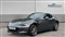 Mazda MX-5 Image 7