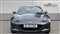 Mazda MX-5 Image 8
