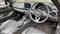 Mazda MX-5 Image 9