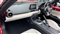 Mazda MX-5 Image 10
