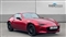 Mazda MX-5 Image 1