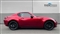 Mazda MX-5 Image 2