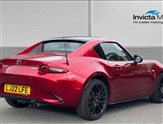 Mazda MX-5 Image 3