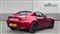 Mazda MX-5 Image 3