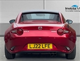 Mazda MX-5 Image 4