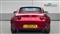 Mazda MX-5 Image 4