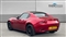 Mazda MX-5 Image 5