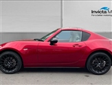Mazda MX-5 Image 6
