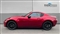 Mazda MX-5 Image 6