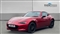 Mazda MX-5 Image 7