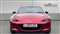 Mazda MX-5 Image 8