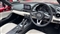 Mazda MX-5 Image 9