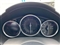 Mazda MX-5 Image 10