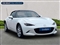 Mazda MX-5 Image 1