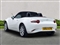 Mazda MX-5 Image 2