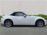 Mazda MX-5 Image 3