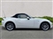Mazda MX-5 Image 3