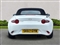 Mazda MX-5 Image 4