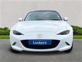 Mazda MX-5 Image 5