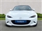 Mazda MX-5 Image 5
