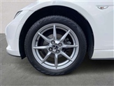 Mazda MX-5 Image 6