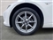 Mazda MX-5 Image 6