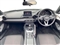 Mazda MX-5 Image 8