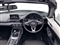 Mazda MX-5 Image 9
