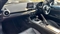 Mazda MX-5 Image 10