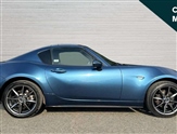 Mazda MX-5 Image 2