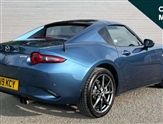 Mazda MX-5 Image 3