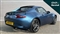 Mazda MX-5 Image 3