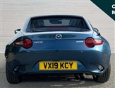 Mazda MX-5 Image 4