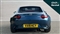 Mazda MX-5 Image 4