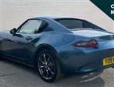 Mazda MX-5 Image 5