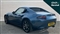 Mazda MX-5 Image 5