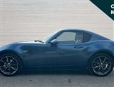 Mazda MX-5 Image 6