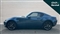 Mazda MX-5 Image 6