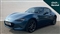 Mazda MX-5 Image 7