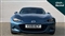 Mazda MX-5 Image 8